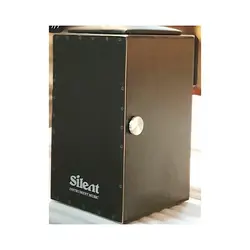 خرید کاخن silent سایلنت کوک متغیر آکبند - دنیای ساز