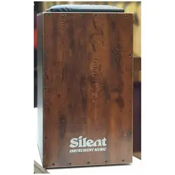 خرید کاخن silent سایلنت کوک متغیر آکبند - دنیای ساز