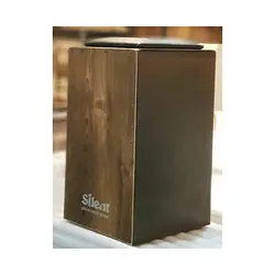 خرید کاخن silent سایلنت کوک ثابت آکبند - دنیای ساز