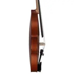 خرید ویولن لوترا مدل LOOTRA Vn 700 آکبند - دنیای ساز