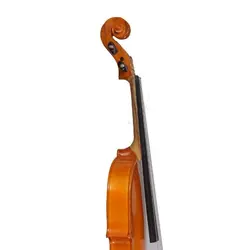 خرید ویولن لوترا مدل LOOTRA Vn 700 آکبند - دنیای ساز