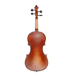 خرید ویولن وین باخ weinbach مدل 110 Richard bannel آکبند - دنیای ساز