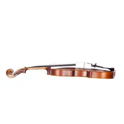 خرید ویولن وین باخ weinbach مدل 110 Richard bannel آکبند - دنیای ساز