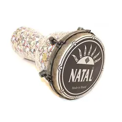 خرید جیمبی NATAL ناتال طرح ۵ آکبند - دنیای ساز