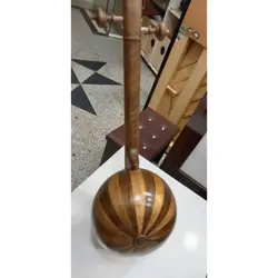 خرید کمانچه کرشمه - دنیای ساز