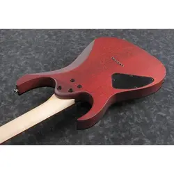 خرید گیتار الکتریک آیبانز مدل Ibanez RG 421 PB CHF آکبند - دنیای ساز