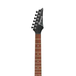 خرید گیتار الکتریک آیبانز مدل Ibanez RG 421 PB CHF آکبند - دنیای ساز