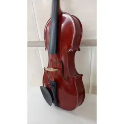 خرید ویولن چهارچهارم لوکتو مدل Locto cnp4010 - دنیای ساز