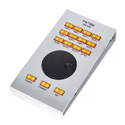 خرید ریموت کنترل آر ام ای RME ARC USB آکبند - دنیای ساز