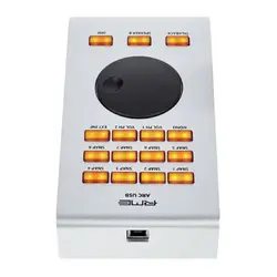 خرید ریموت کنترل آر ام ای RME ARC USB آکبند - دنیای ساز