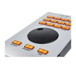 خرید ریموت کنترل آر ام ای RME ARC USB آکبند - دنیای ساز