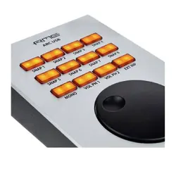 خرید ریموت کنترل آر ام ای RME ARC USB آکبند - دنیای ساز