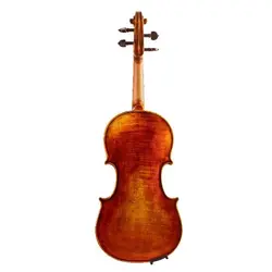 خرید ویولن دست ساز کاسینی Casini آکبند - دنیای ساز