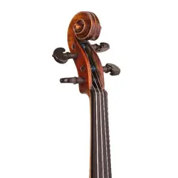 خرید ویولن دست ساز کاسینی Casini آکبند - دنیای ساز