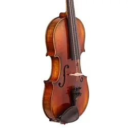خرید ویولن دست ساز کاسینی Casini آکبند - دنیای ساز