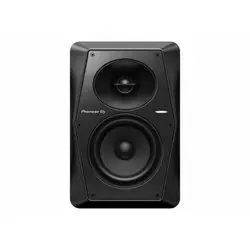 خرید اسپیکر مانیتورینگ پایونیر Pioneer VM 70 آکبند - دنیای ساز