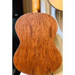 خرید گیتار کلاسیک پارسی Parsi مدل C7 آکبند - دنیای ساز