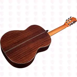 خرید گیتار کلاسیک پارسی Parsi مدل C7 آکبند - دنیای ساز