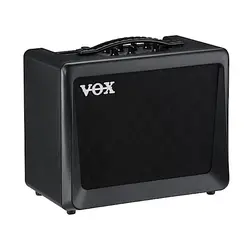 خرید آمپلی فایر گیتار وکس Vox VX15 GT آکبند - دنیای ساز