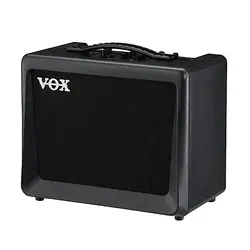 خرید آمپلی فایر گیتار وکس Vox VX15 GT آکبند - دنیای ساز