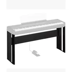 خرید پیانو دیجیتال یاماها Yamaha P 515 آکبند - دنیای ساز