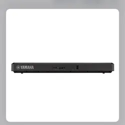 خرید پیانو دیجیتال یاماها Yamaha P 515 آکبند - دنیای ساز