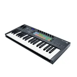 خرید میدی کنترلر نوویشن Novation FLkey 37 آکبند - دنیای ساز