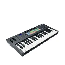 خرید میدی کنترلر نوویشن Novation FLkey 37 آکبند - دنیای ساز