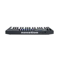 خرید میدی کنترلر نوویشن Novation FLkey 37 آکبند - دنیای ساز