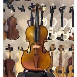 خرید ویولن چهارچهارم ریورا Rivera آکبند - دنیای ساز