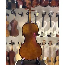 خرید ویولن چهارچهارم ریورا Rivera آکبند - دنیای ساز