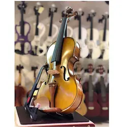 خرید ویولن چهارچهارم ریورا Rivera آکبند - دنیای ساز