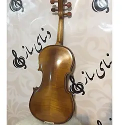 خرید ویولن چهارچهارم ریورا Rivera آکبند - دنیای ساز