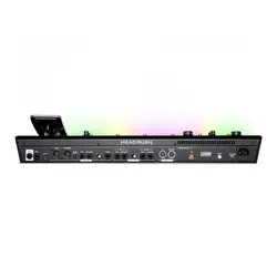 خرید پدال برد افکت گیتار الکتریک هدراش HeadRush Pedalboard آکبند - دنیای ساز