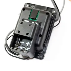 خرید پیکاپ گیتار فیشمن fishman آکبند - دنیای ساز