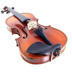 خرید ویولن Sandner مدل CV 6 ساندنر چهارچهارم آکبند - دنیای ساز