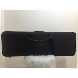 خرید ویولن Sandner مدل CV 6 ساندنر چهارچهارم آکبند - دنیای ساز