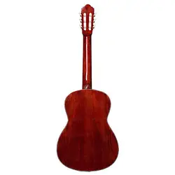 خرید گیتار کلاسیک متاع پور سه چهارم مدل مت 2 پلاس +MATT 2 آکبند - دنیای ساز