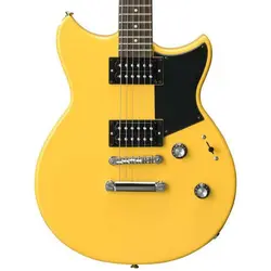 خرید گیتار الکتریک yamaha یاماها RS-320 آکبند - دنیای ساز