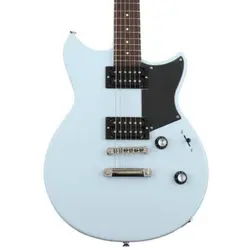 خرید گیتار الکتریک yamaha یاماها RS-320 آکبند - دنیای ساز