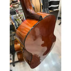 خرید گیتار کلاسیک یاماها سی هفتاد اندونزی C70 - دنیای ساز