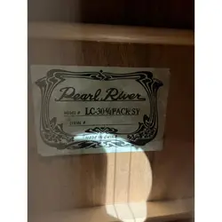 خرید گیتار کلاسیک یاماها سی هفتاد اندونزی C70 - دنیای ساز