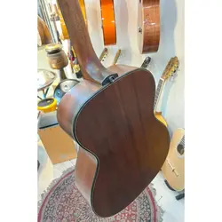 خرید گیتار آکوستیک فاموسا famosa اورجینال - دنیای ساز