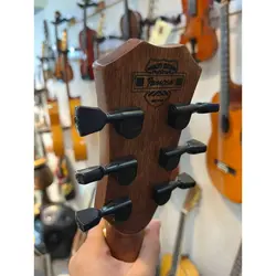 خرید گیتار آکوستیک فاموسا famosa اورجینال - دنیای ساز