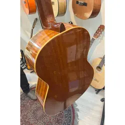 خرید گیتار کلاسیک تمام چوب ادمیرا مدل سویلا admira Sevilla اسپانیایی - دنیای ساز