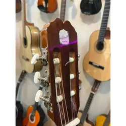 خرید گیتار کلاسیک تمام چوب ادمیرا مدل سویلا admira Sevilla اسپانیایی - دنیای ساز