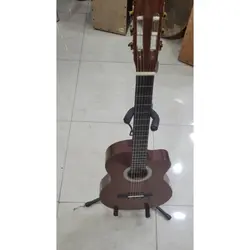 خرید گیتار کلاسیک کاتوی تین بادی مادریدو مدل 401 Madrido آکبند - دنیای ساز