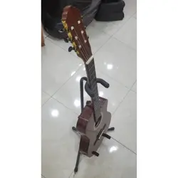 خرید گیتار کلاسیک کاتوی تین بادی مادریدو مدل 401 Madrido آکبند - دنیای ساز