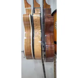 خرید گیتار کلاسیک کاتوی تین بادی مادریدو مدل 401 Madrido آکبند - دنیای ساز