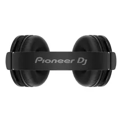 خرید هدفون دی جی پایونیر Pioneer DJ HDJ-CUE1BT آکبند - دنیای ساز